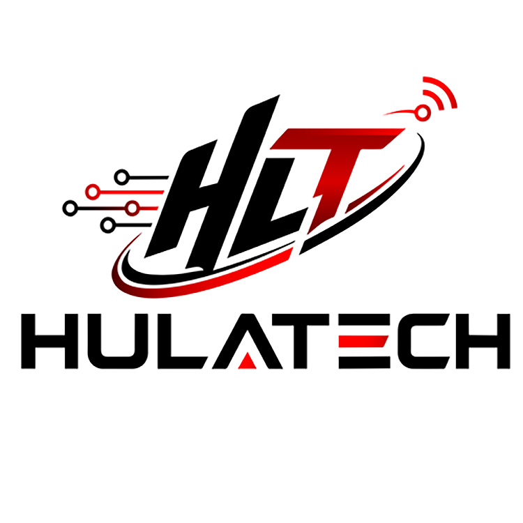 hulatech